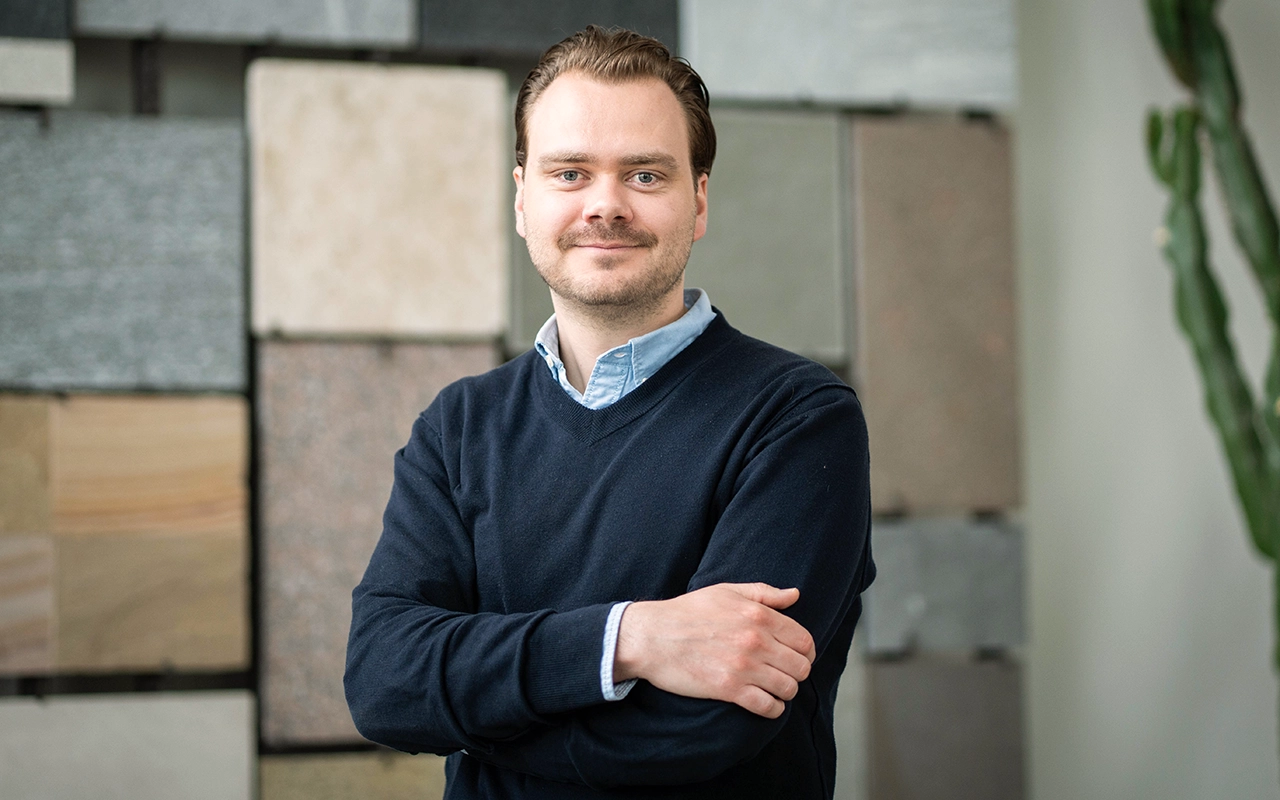 Kollmar_Master-Tom